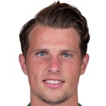 Hans Hateboer